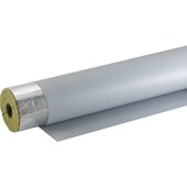 Mantelfolie KU, grau